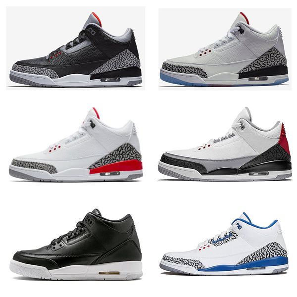 new basketball shoes men tinker black cement katrina sneakers fire red throw line cyber monday jth classic trainers sport shoes us 8-13
new basketball shoes men tinker black cement katrina sneakers fire red throw line cyber monday jth classic trainers sport shoes us 8-13