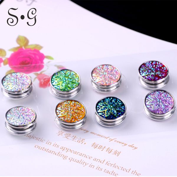 wholesale 120pcs hoop brooch silk scarf clip buckle holder shawl ring clip tricyclic scarves buckle luxurious simple women, Gray
wholesale 120pcs hoop brooch silk scarf clip buckle holder shawl ring clip tricyclic scarves buckle luxurious simple women, Gray