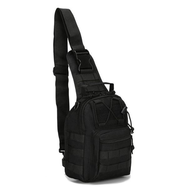 laamei new camouflage men chest bag travel riding crossbody messenger bags for men fashion mens sling chest bag
laamei new camouflage men chest bag travel riding crossbody messenger bags for men fashion mens sling chest bag