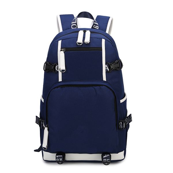 model middle school students travel bag institute wind restoring ancient ways backpack oxford water proof bag men's bags
model middle school students travel bag institute wind restoring ancient ways backpack oxford water proof bag men's bags