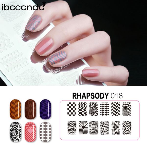 new 12 designs flower/christmas diy polish stamping nail stamp templates nail art plates painting manicure tools 12x6cm, White
new 12 designs flower/christmas diy polish stamping nail stamp templates nail art plates painting manicure tools 12x6cm, White