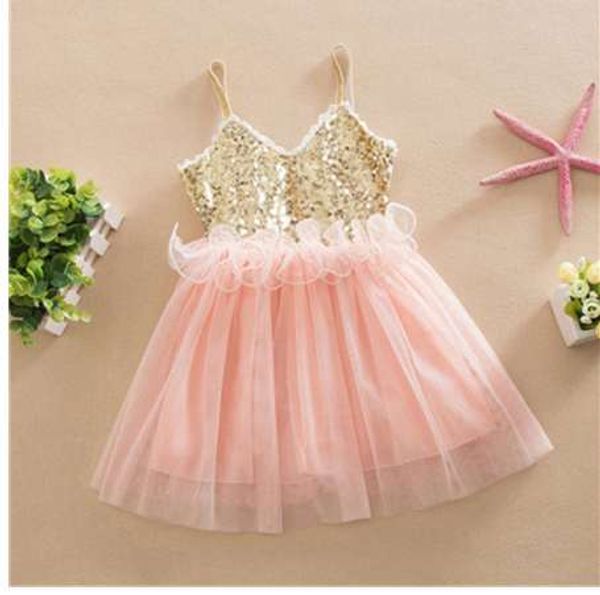 summer christmas cute flower girls dress sequined mesh girl clothing sleeveless princess dresses girl costume kids girls, Red;yellow
summer christmas cute flower girls dress sequined mesh girl clothing sleeveless princess dresses girl costume kids girls, Red;yellow