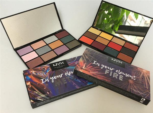 Drop nyx makeup eye hadow palette nyx in your element fire earth metal 12 color palette et co metic himmer beauty matte eye hadow 1pc
Drop nyx makeup eye hadow palette nyx in your element fire earth metal 12 color palette et co metic himmer beauty matte eye hadow 1pc