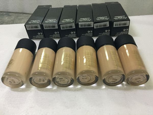 Selling makeup foundation makeup tudio fix fluid foundation liquid 30ml nc15 nc20 nc25 nc30 nc35 nc40
Selling makeup foundation makeup tudio fix fluid foundation liquid 30ml nc15 nc20 nc25 nc30 nc35 nc40