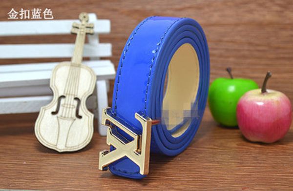 2018 promotion candy colors girl's belt purple belts children flower decoration kids accessories children's belt 0150, Black;brown
2018 promotion candy colors girl's belt purple belts children flower decoration kids accessories children's belt 0150, Black;brown