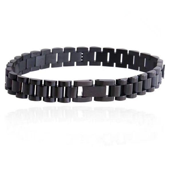 luxury designer jewelry women bracelets stainless steel jewelry chain bracelet fashion bracelet luxury bracelet friendship bangle bracciali
luxury designer jewelry women bracelets stainless steel jewelry chain bracelet fashion bracelet luxury bracelet friendship bangle bracciali