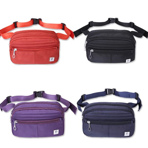 fanny pack money purse cell mobile phone case cover pouch pocket women men fashion hip bum waist belt bags
fanny pack money purse cell mobile phone case cover pouch pocket women men fashion hip bum waist belt bags