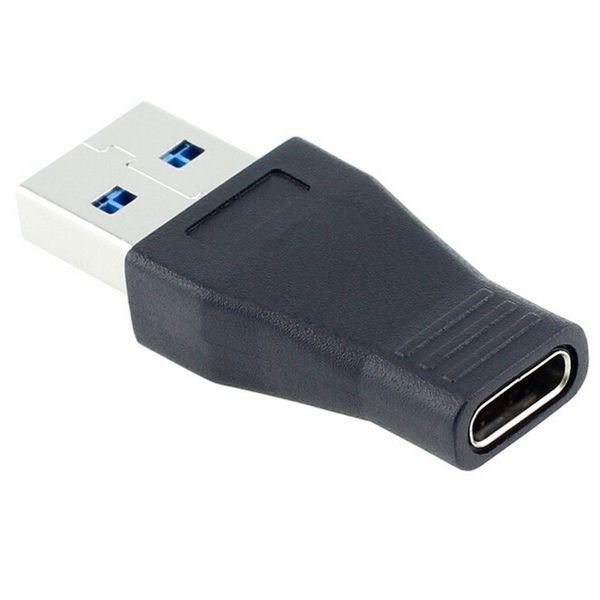 usb-c usb 3.1 type c female to usb 3.0 a male adapter converter
usb-c usb 3.1 type c female to usb 3.0 a male adapter converter