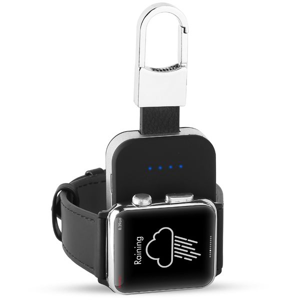 Wirele charger charging key chain fit for apple watch erie 4 3 2 1 mobile phone acce orie part
Wirele charger charging key chain fit for apple watch erie 4 3 2 1 mobile phone acce orie part