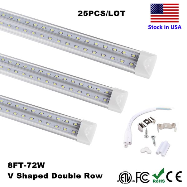 t8 led tube встроенный led трубки свет v образный заменить флуоресцентный свет cooler двери свет ac85-277v 2ft 4 лапы 4ft 5ft 6ft 8ft
t8 led tube встроенный led трубки свет v образный заменить флуоресцентный свет cooler двери свет ac85-277v 2ft 4 лапы 4ft 5ft 6ft 8ft