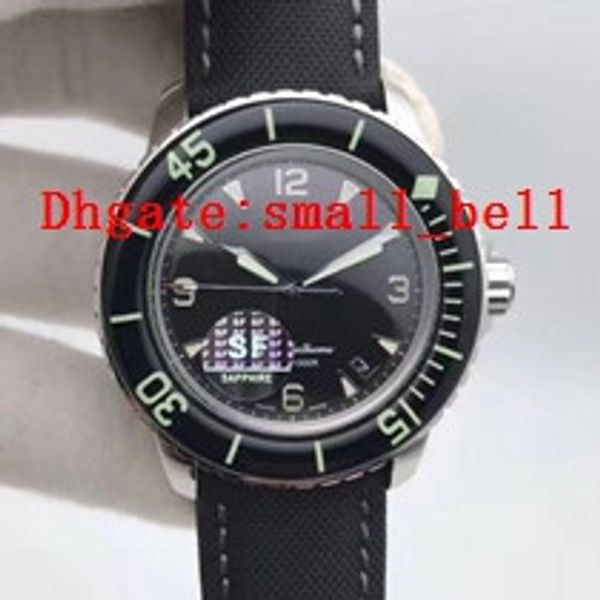 Factory new product direct ale 3a quality 5015 1130 52 men 039 tainle teel watch automatic upgrade machine 45mm date men 039 jb
Factory new product direct ale 3a quality 5015 1130 52 men 039 tainle teel watch automatic upgrade machine 45mm date men 039 jb