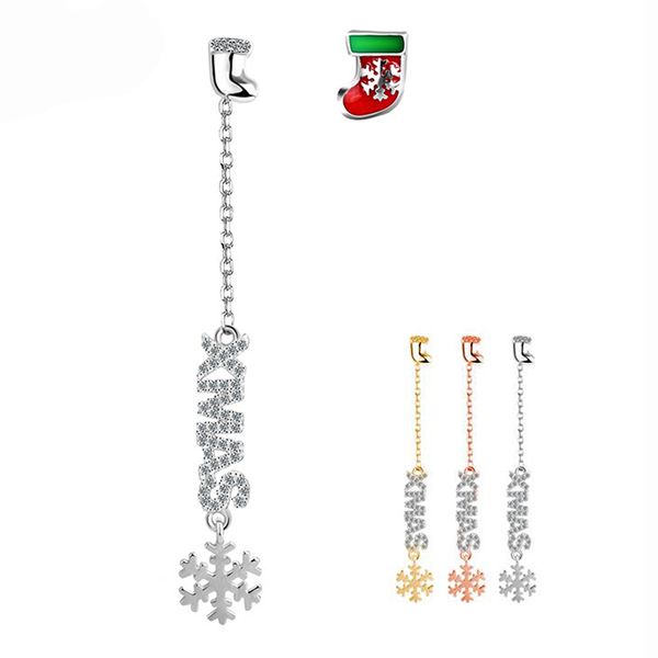 fashion 925 christmas letter pierced earrings sterling silver drop dangle irregular earrings new year better gifts for girlfriends mothers
fashion 925 christmas letter pierced earrings sterling silver drop dangle irregular earrings new year better gifts for girlfriends mothers