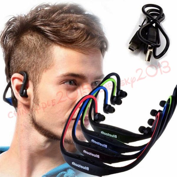 s9 sports wireless headphone stereo headset sports bluetooth speaker neckband earphone bluetooth 4.0 with retail package
s9 sports wireless headphone stereo headset sports bluetooth speaker neckband earphone bluetooth 4.0 with retail package