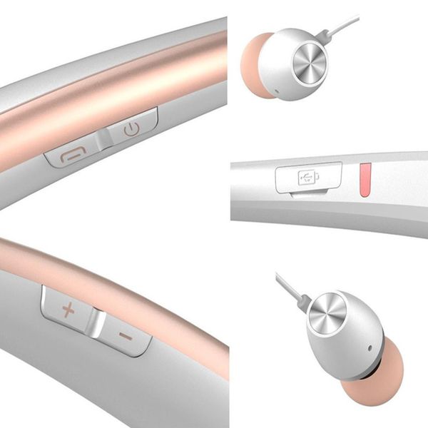 hx hbs 1100 magnetic wireless earbuds bluetooth headphones sport in-ear super 3d surround bass earphones for iphone samsung
hx hbs 1100 magnetic wireless earbuds bluetooth headphones sport in-ear super 3d surround bass earphones for iphone samsung