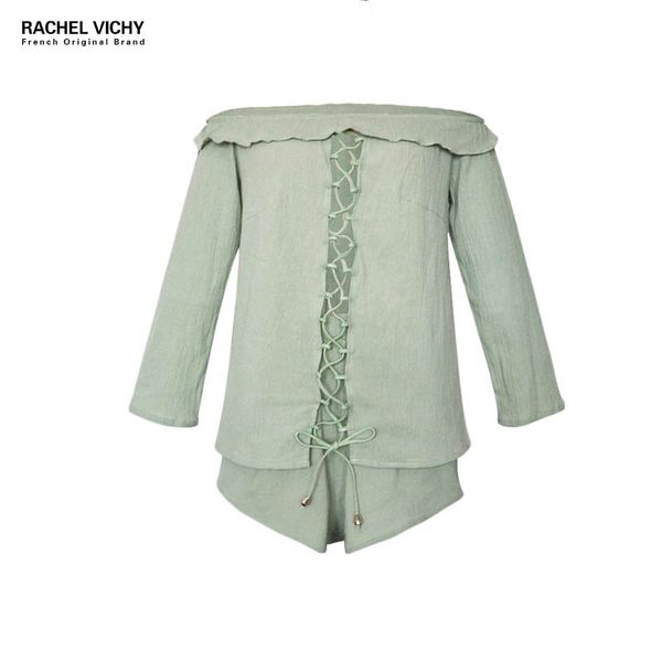 vichy clothing set beach party biker shorts new summer zaful women ensemble two piece set female suit outfit rv0235, White
vichy clothing set beach party biker shorts new summer zaful women ensemble two piece set female suit outfit rv0235, White