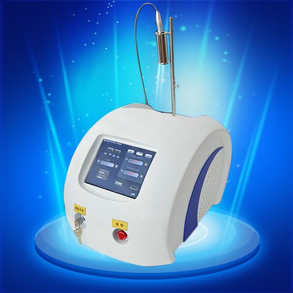 other beauty equipment 980nm diode laser vascular removal machine spider vein blood vessels with ce certificate dhl
other beauty equipment 980nm diode laser vascular removal machine spider vein blood vessels with ce certificate dhl