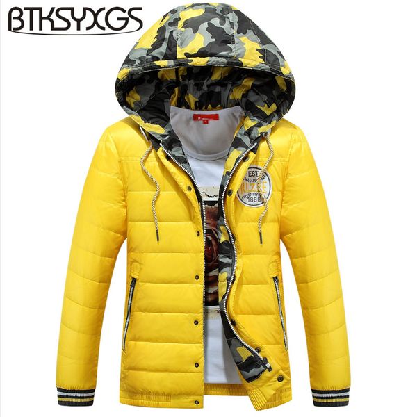 btksyxgs 2017 boys/men's winter camouflage hooded down jackets coats parkas outerwears male/man fashion big size m-3xl color 4, Black
btksyxgs 2017 boys/men's winter camouflage hooded down jackets coats parkas outerwears male/man fashion big size m-3xl color 4, Black
