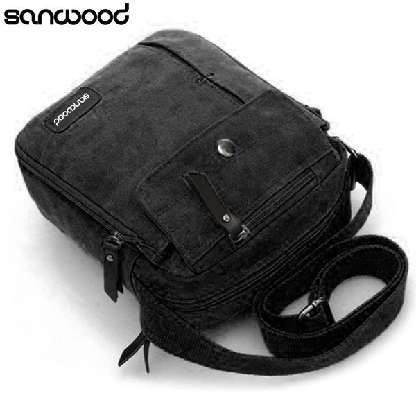 new trendy man's simple causal canvas rucksack multifunctional outdoors shoulder sling bag
new trendy man's simple causal canvas rucksack multifunctional outdoors shoulder sling bag