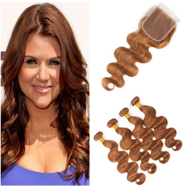 30 reddi h brown peruvian human hair exten ion with clo ure body wave medium auburn virgin hair weave 4 bundle with 4x4 lace clo ure
30 reddi h brown peruvian human hair exten ion with clo ure body wave medium auburn virgin hair weave 4 bundle with 4x4 lace clo ure