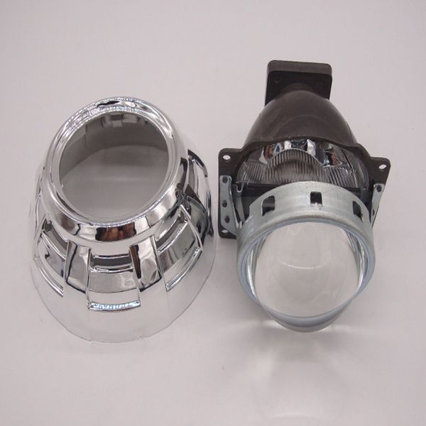 hid bi-xenon projector lens 3.0 inch q5 headlight xenon kit white 6000k shrouds suitable for h1 h4 h7 h11 9005 9006
hid bi-xenon projector lens 3.0 inch q5 headlight xenon kit white 6000k shrouds suitable for h1 h4 h7 h11 9005 9006