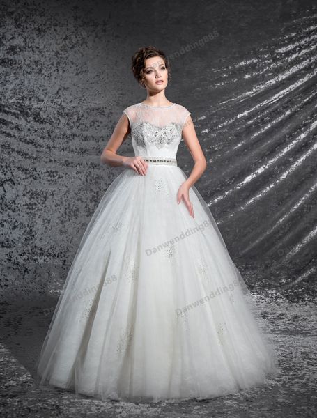  Fashion DHgate  other