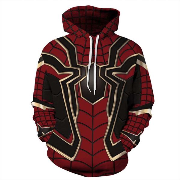 2020 couple sweatshirt 3d digital printing hoodie sweater holloween baseball sports coats sweater ing, Blue;black
2020 couple sweatshirt 3d digital printing hoodie sweater holloween baseball sports coats sweater ing, Blue;black