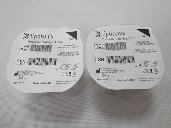 cartridges ultrasound transducer for body arm hifu slimming loss weight cellulites fat reduction removal liposonix beauty machine
cartridges ultrasound transducer for body arm hifu slimming loss weight cellulites fat reduction removal liposonix beauty machine