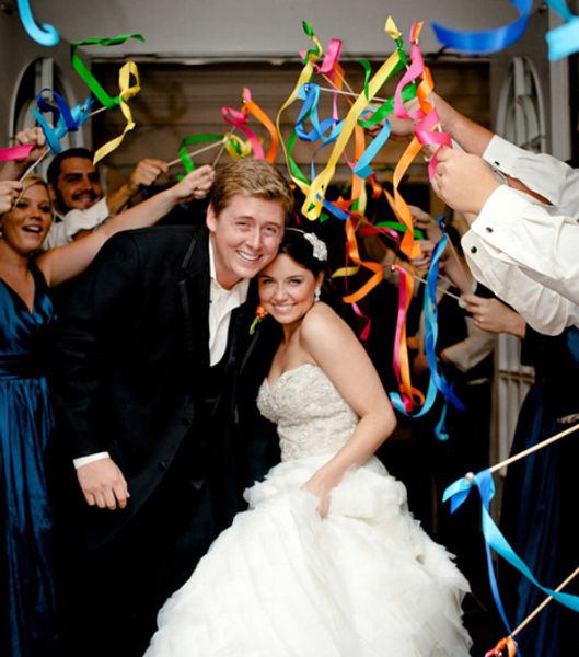wedding ribbon wands wedding stream ribbon sticks wands with metal end bells wedding decoration colorful ribbon fairy marriage decoration
wedding ribbon wands wedding stream ribbon sticks wands with metal end bells wedding decoration colorful ribbon fairy marriage decoration