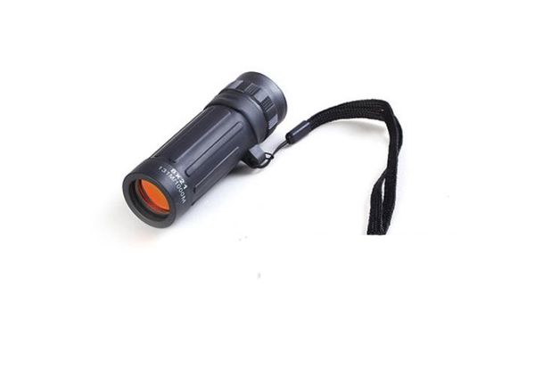 telescope 8x21 high power high definition low light level night vision single tube concert, eyeglasses hand held portable
telescope 8x21 high power high definition low light level night vision single tube concert, eyeglasses hand held portable