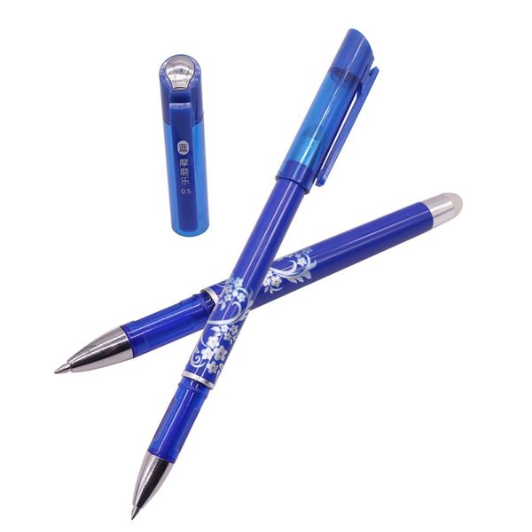 low price sale 10 pcs student erasable pen or 20 pcs refill tip ballpoint pen smooth writing bright ink holiday gift, Blue;orange
low price sale 10 pcs student erasable pen or 20 pcs refill tip ballpoint pen smooth writing bright ink holiday gift, Blue;orange
