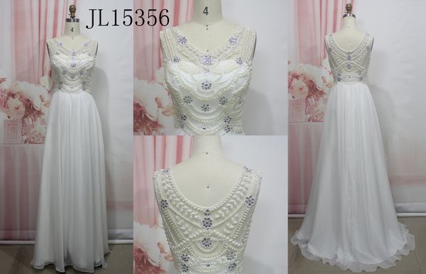in store elegant evening formal dresses 2018 a-line floor length abito da sposa sirena formal prom party gowns
in store elegant evening formal dresses 2018 a-line floor length abito da sposa sirena formal prom party gowns