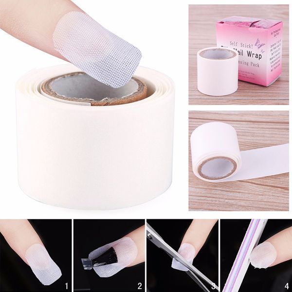 fiberglass nail wrap strong nail protector for uv gel acrylic nails self adhesive fiberglass & silk wrap art tool l0059, Black
fiberglass nail wrap strong nail protector for uv gel acrylic nails self adhesive fiberglass & silk wrap art tool l0059, Black