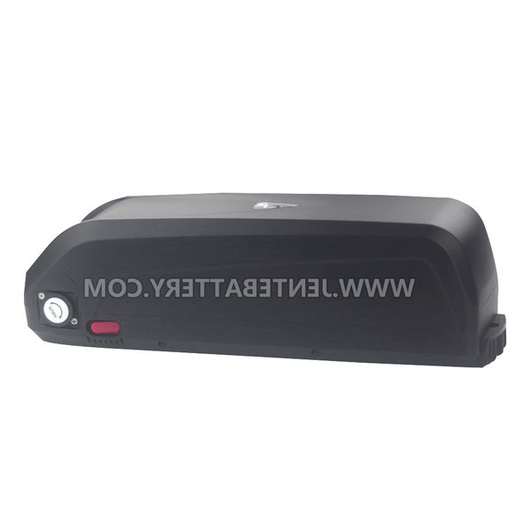 au eu us 36v 15ah electric bicycle battery 18650 batteries 20a bms para 350w 500w motor+charger
au eu us 36v 15ah electric bicycle battery 18650 batteries 20a bms para 350w 500w motor+charger
