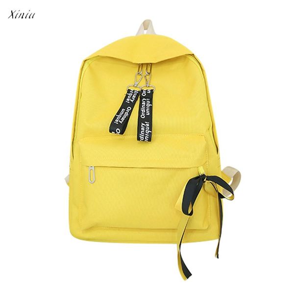 canvas letter backpack travel backpack student bag youth backpacks for teenage bagpack 2018 new
canvas letter backpack travel backpack student bag youth backpacks for teenage bagpack 2018 new