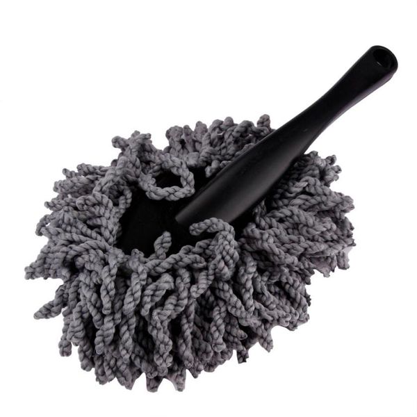 car cleaning washer multifunction car duster cleaning dirt dust clean brush dusting tool brush care tools 18jan31
car cleaning washer multifunction car duster cleaning dirt dust clean brush dusting tool brush care tools 18jan31