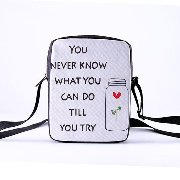 custom ladies pattern crossbody shoulder bag letters couple print crossbody shoulder bag child casual 23cm* 17cm* 5cm
custom ladies pattern crossbody shoulder bag letters couple print crossbody shoulder bag child casual 23cm* 17cm* 5cm