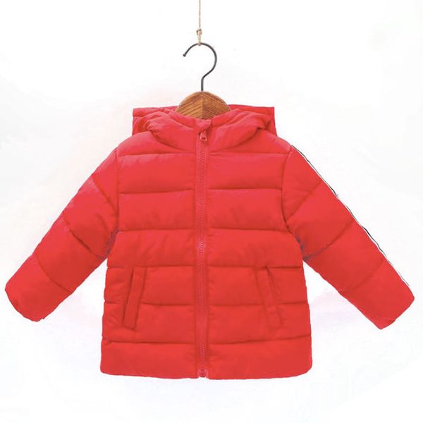 winter children outerwear parkas kids hooded coats solid color 2-7t children parkas, Blue;gray
winter children outerwear parkas kids hooded coats solid color 2-7t children parkas, Blue;gray