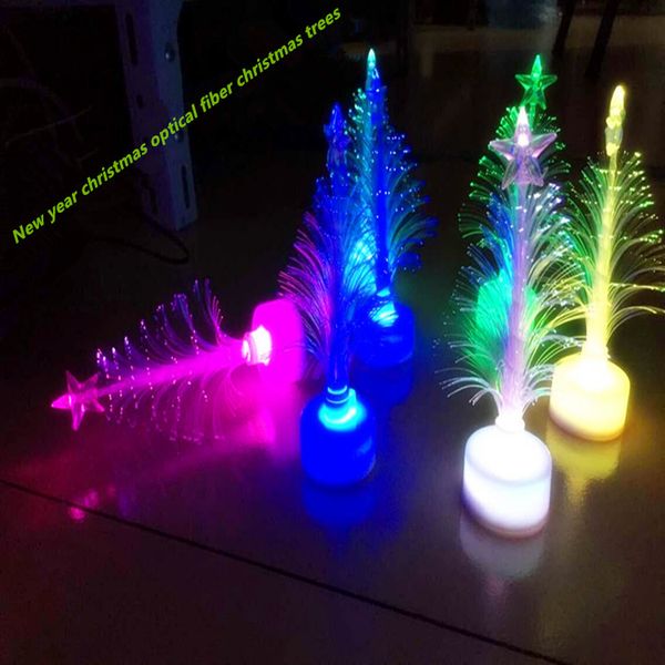 baby kids toys 2018 originality christmas trees colorful led luminous fiber christmas trees christmas ornaments toys gifts dhl y
baby kids toys 2018 originality christmas trees colorful led luminous fiber christmas trees christmas ornaments toys gifts dhl y