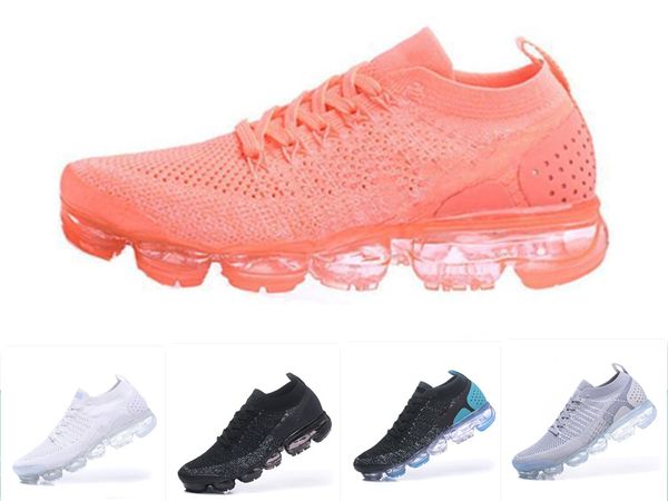 Новая воздушная подушка 1 2 кроссовки женщины air sole 1.0 2.0 кроссовки прогулки на откр
Новая воздушная подушка 1 2 кроссовки женщины air sole 1.0 2.0 кроссовки прогулки на откр