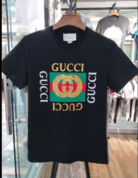 fashion mens t shirt season3 i feel like pablo tee short sleeves o-neck t-shirt kanye west letter print tshirt, White;black
fashion mens t shirt season3 i feel like pablo tee short sleeves o-neck t-shirt kanye west letter print tshirt, White;black