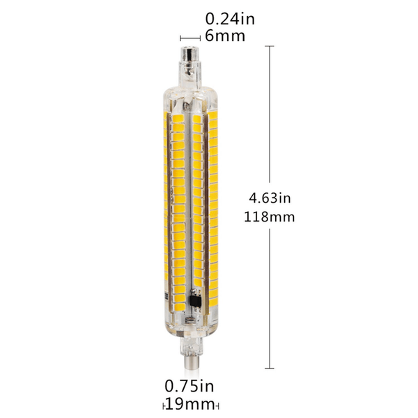 switching switch dimming r7s 12w 1000-1100lm r7s led corn light led r7s smd5730 dimming decorative light ac220-240v (dhl fee
switching switch dimming r7s 12w 1000-1100lm r7s led corn light led r7s smd5730 dimming decorative light ac220-240v (dhl fee
