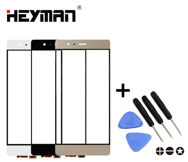 сенсорный экран для huawei p9 eva-l09 ;eva-l19, eva-l29,ева-al00 панель планшета стекло переднее стекло объектива датчик замена деталей
сенсорный экран для huawei p9 eva-l09 ;eva-l19, eva-l29,ева-al00 панель планшета стекло переднее стекло объектива датчик замена деталей