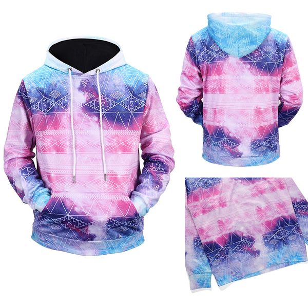 sunnew recommend geometric print man casual blouse selling cool boy worth having fashion quality pullover 3l60, White;black
sunnew recommend geometric print man casual blouse selling cool boy worth having fashion quality pullover 3l60, White;black