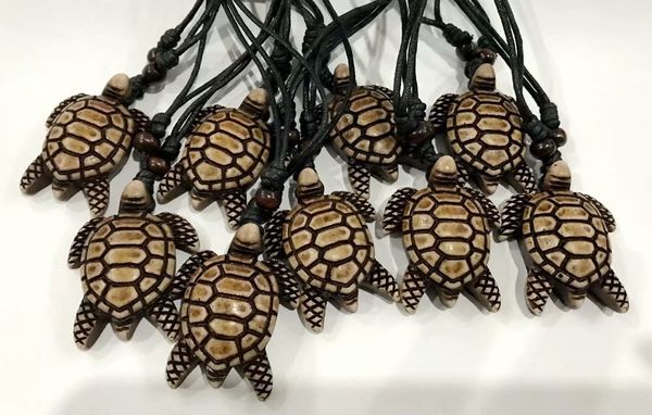 yqtdmy 15 pcs jewelry tortoise turtle pendant necklace jewelry new women, Silver
yqtdmy 15 pcs jewelry tortoise turtle pendant necklace jewelry new women, Silver