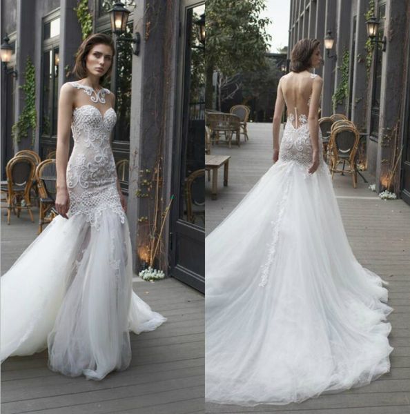 иллюзионные пляжные свадебные платья свадебные платья riki dalal robe de mariee sheer jewel neck 3d кружевное свадебное платье, White
иллюзионные пляжные свадебные платья свадебные платья riki dalal robe de mariee sheer jewel neck 3d кружевное свадебное платье, White