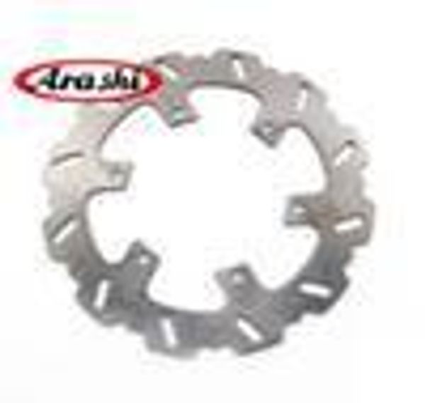 arashi for yamaha bt 1100 bulldog 2002 - 2006 rear brake disc rotor disk motorcycle accessories bt1100 2003 2004 2005 fzs 1000 fazer fz1000
arashi for yamaha bt 1100 bulldog 2002 - 2006 rear brake disc rotor disk motorcycle accessories bt1100 2003 2004 2005 fzs 1000 fazer fz1000