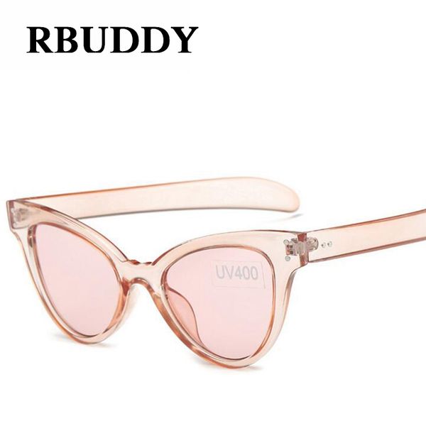 rbuddy оригинальные марка солнцезащитных очков 2017 мода cat eye женщины очки clear прозрачная рамка солнцезащитные очки uv400, White;black
rbuddy оригинальные марка солнцезащитных очков 2017 мода cat eye женщины очки clear прозрачная рамка солнцезащитные очки uv400, White;black