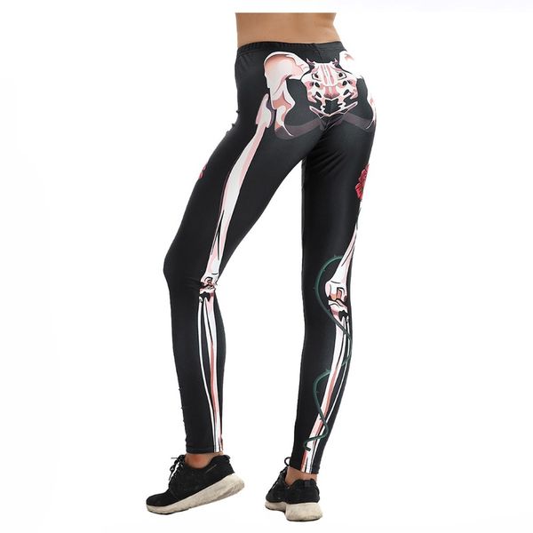 3d printed sport leggings women fitness yoga pants elastic skinny female gym running tights sportswear workout slim trousers, White;red
3d printed sport leggings women fitness yoga pants elastic skinny female gym running tights sportswear workout slim trousers, White;red