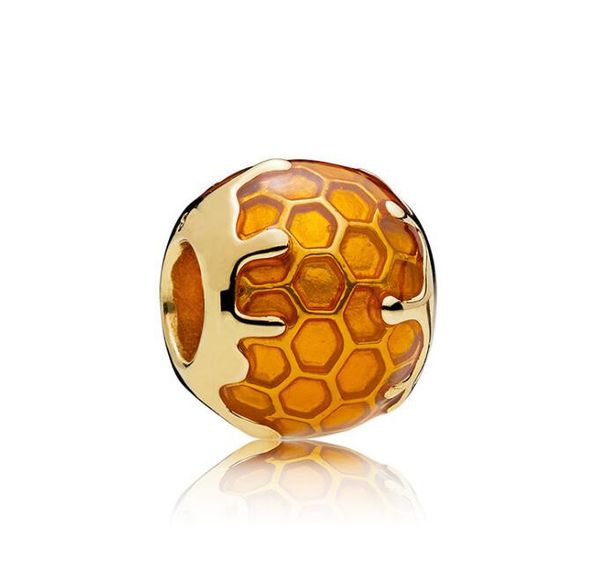 fashion loose beads 925 sterling silver cute honey charm bead for diy snake chain bracelet e-packet ing, Black
fashion loose beads 925 sterling silver cute honey charm bead for diy snake chain bracelet e-packet ing, Black