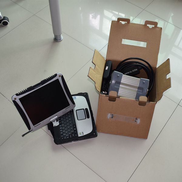mb star super c3 tool software with lapcf19 touch screen ssd 120gb installed diagnostic for 12v 24v ready to use
mb star super c3 tool software with lapcf19 touch screen ssd 120gb installed diagnostic for 12v 24v ready to use